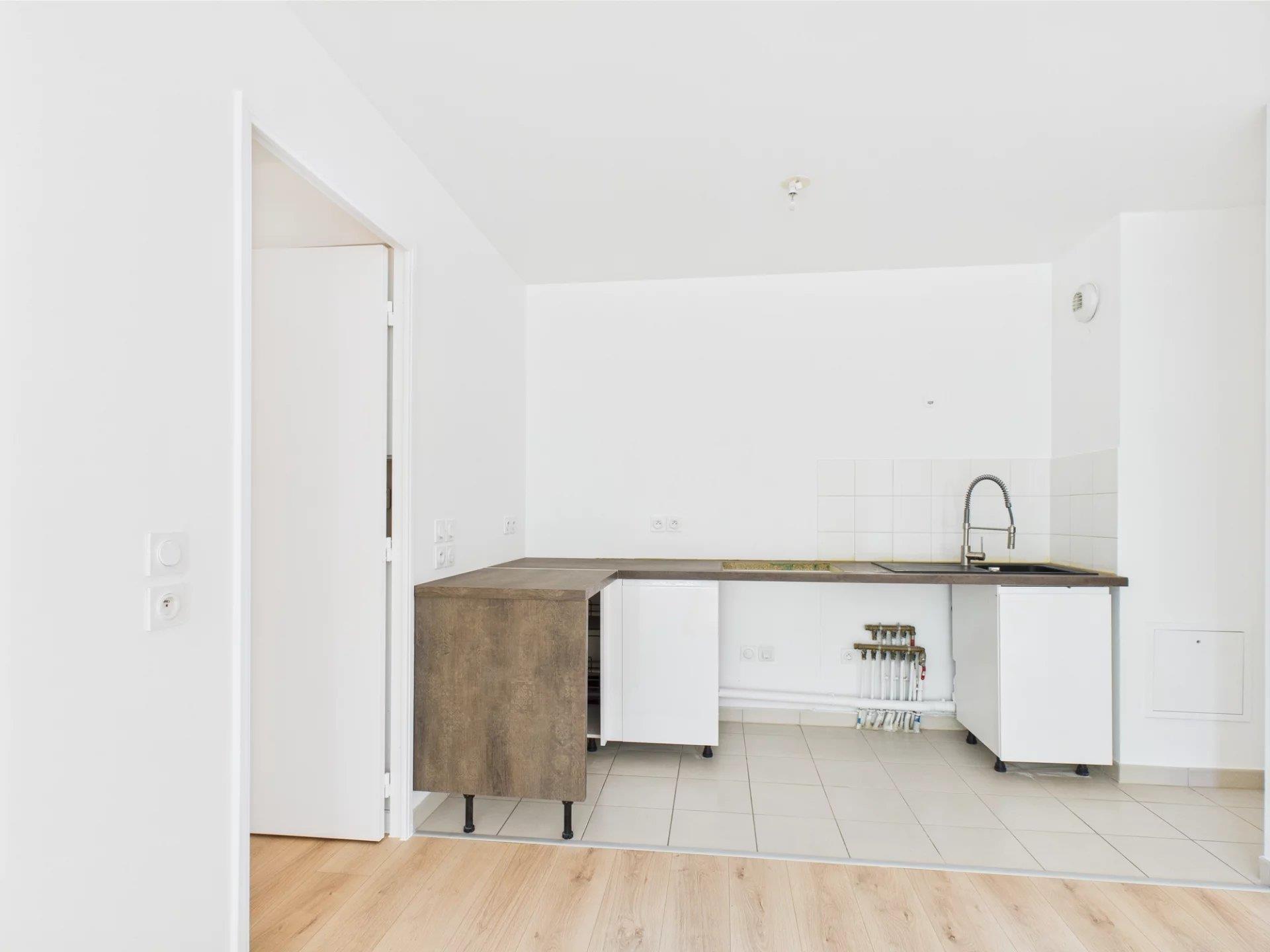Cumpărare: Apartament (91300)