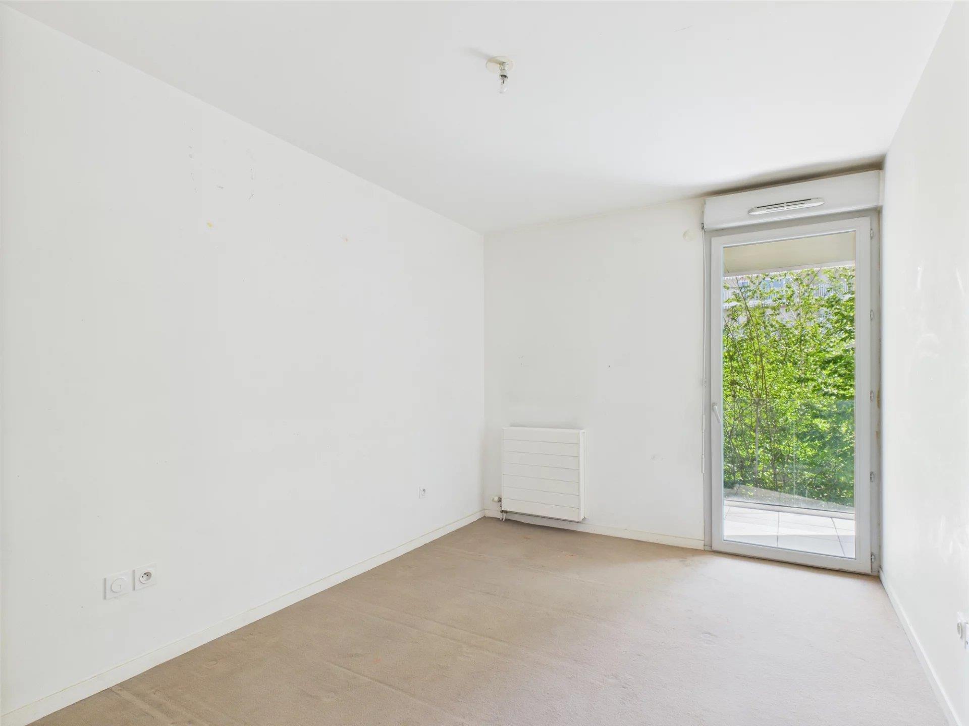 Cumpărare: Apartament (91300)