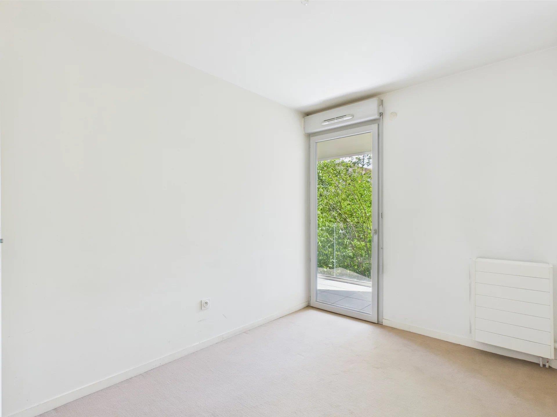 Cumpărare: Apartament (91300)