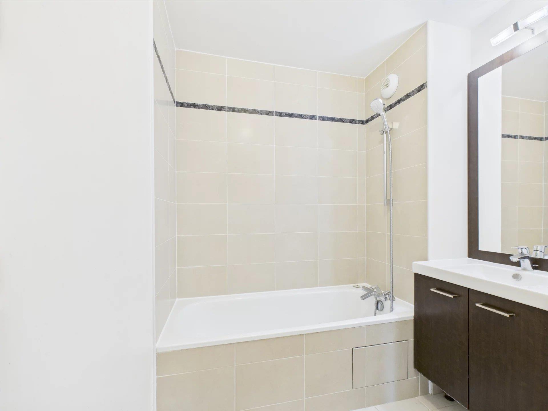 Cumpărare: Apartament (91300)