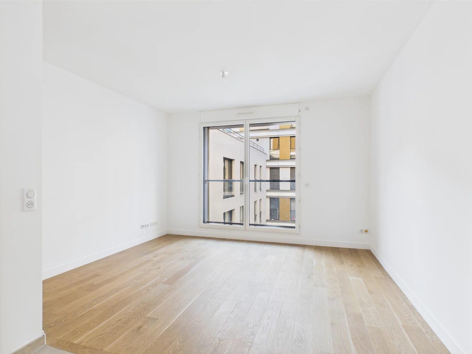 Cumpărare: Apartament (92130)