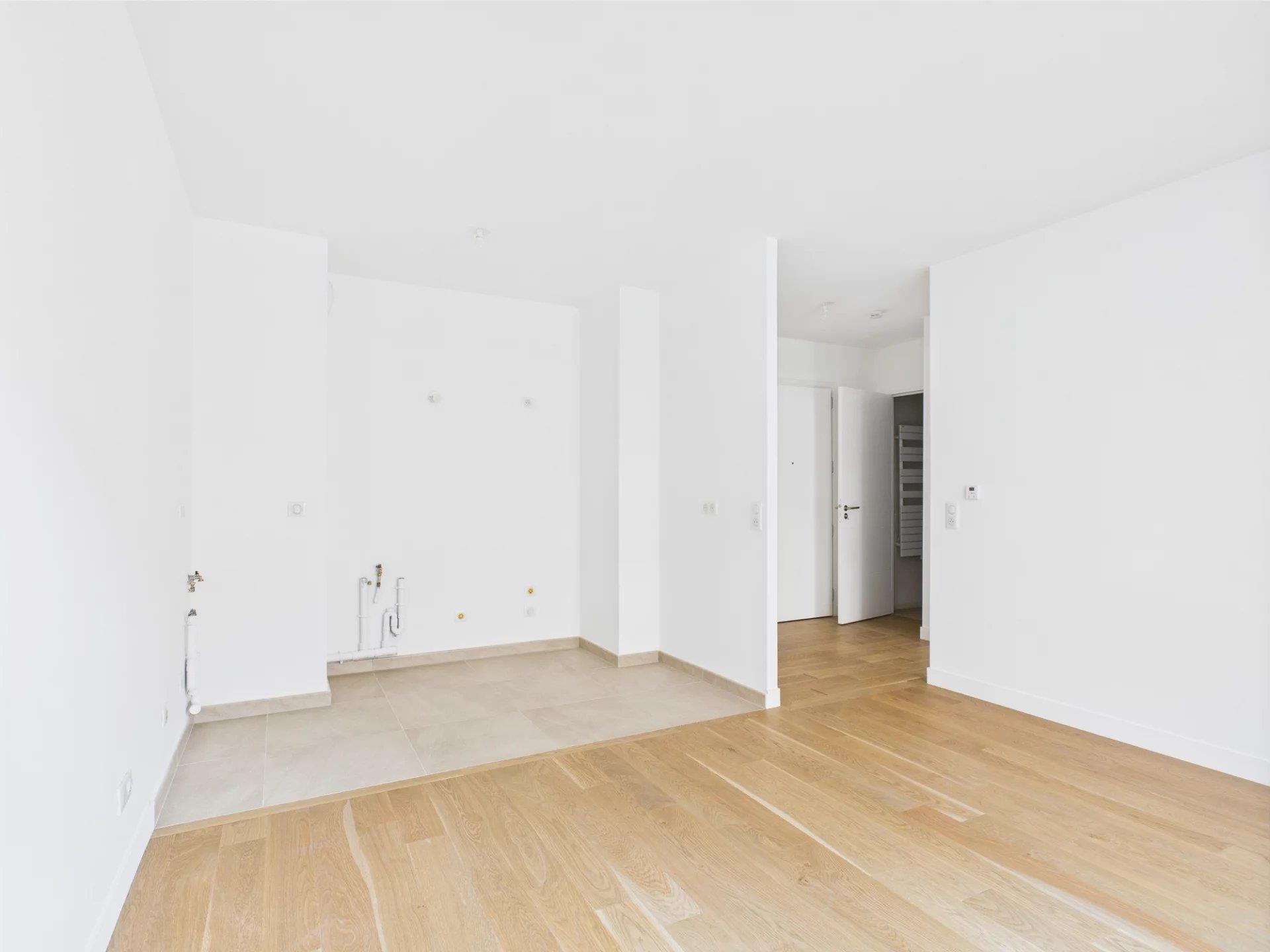 Cumpărare: Apartament (92130)