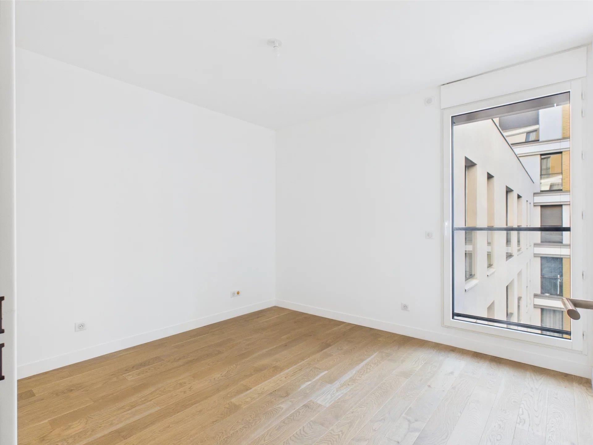 Cumpărare: Apartament (92130)