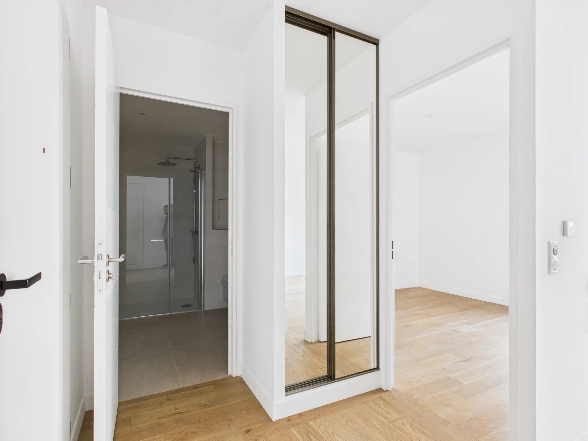 Cumpărare: Apartament (92130)