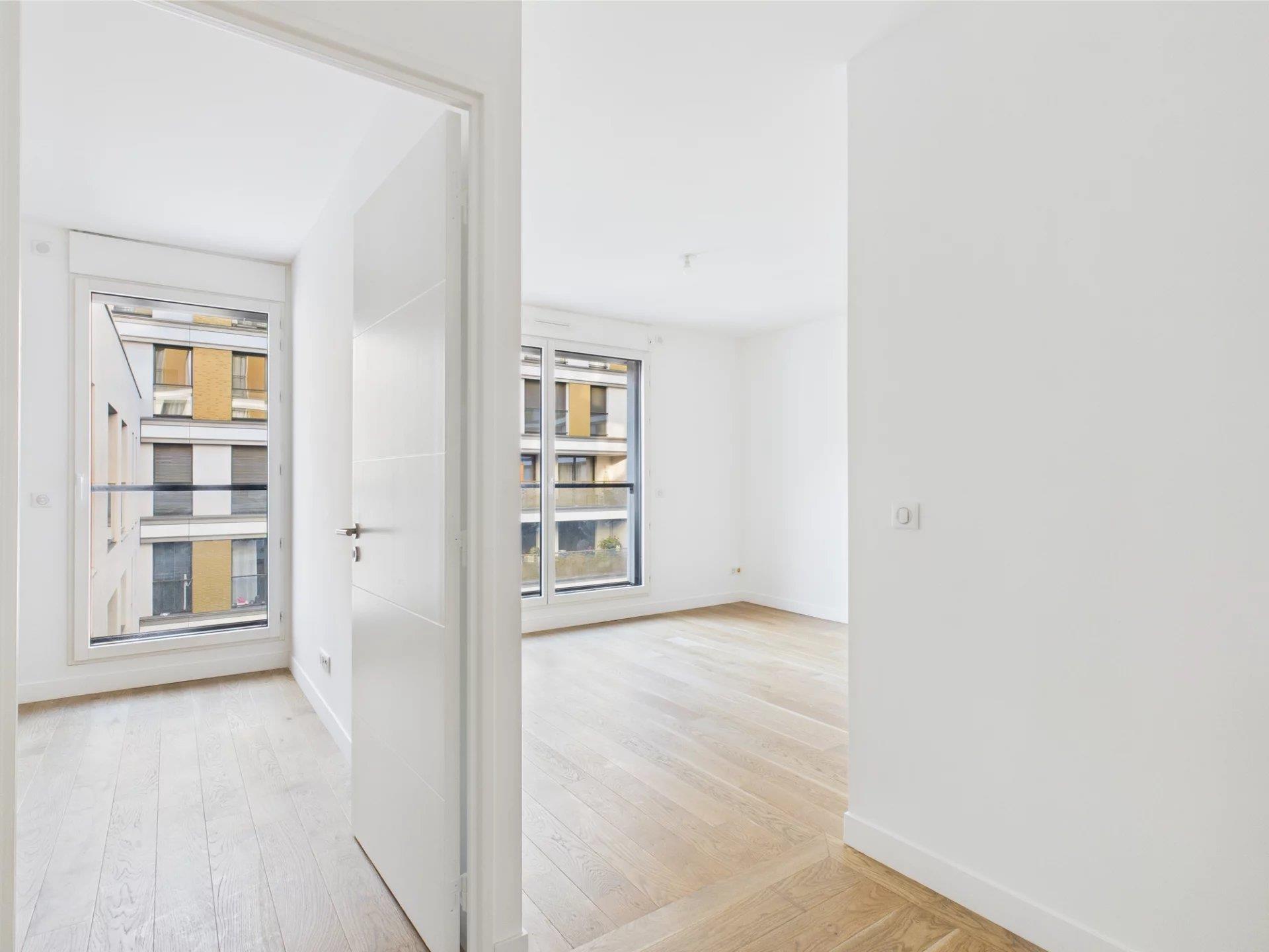 Cumpărare: Apartament (92130)
