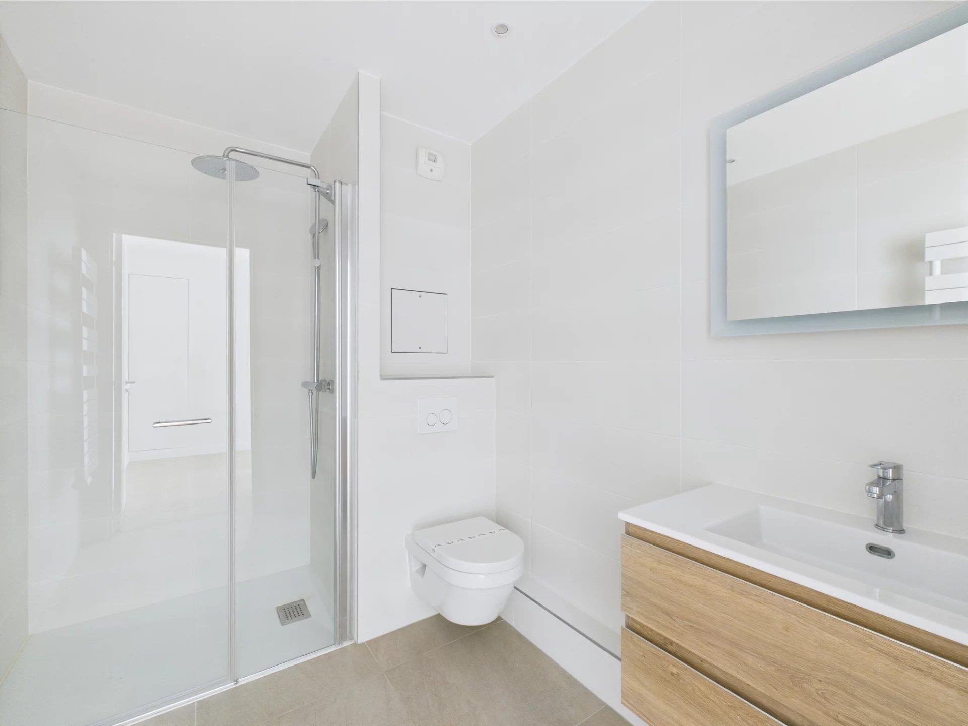 Cumpărare: Apartament (92130)