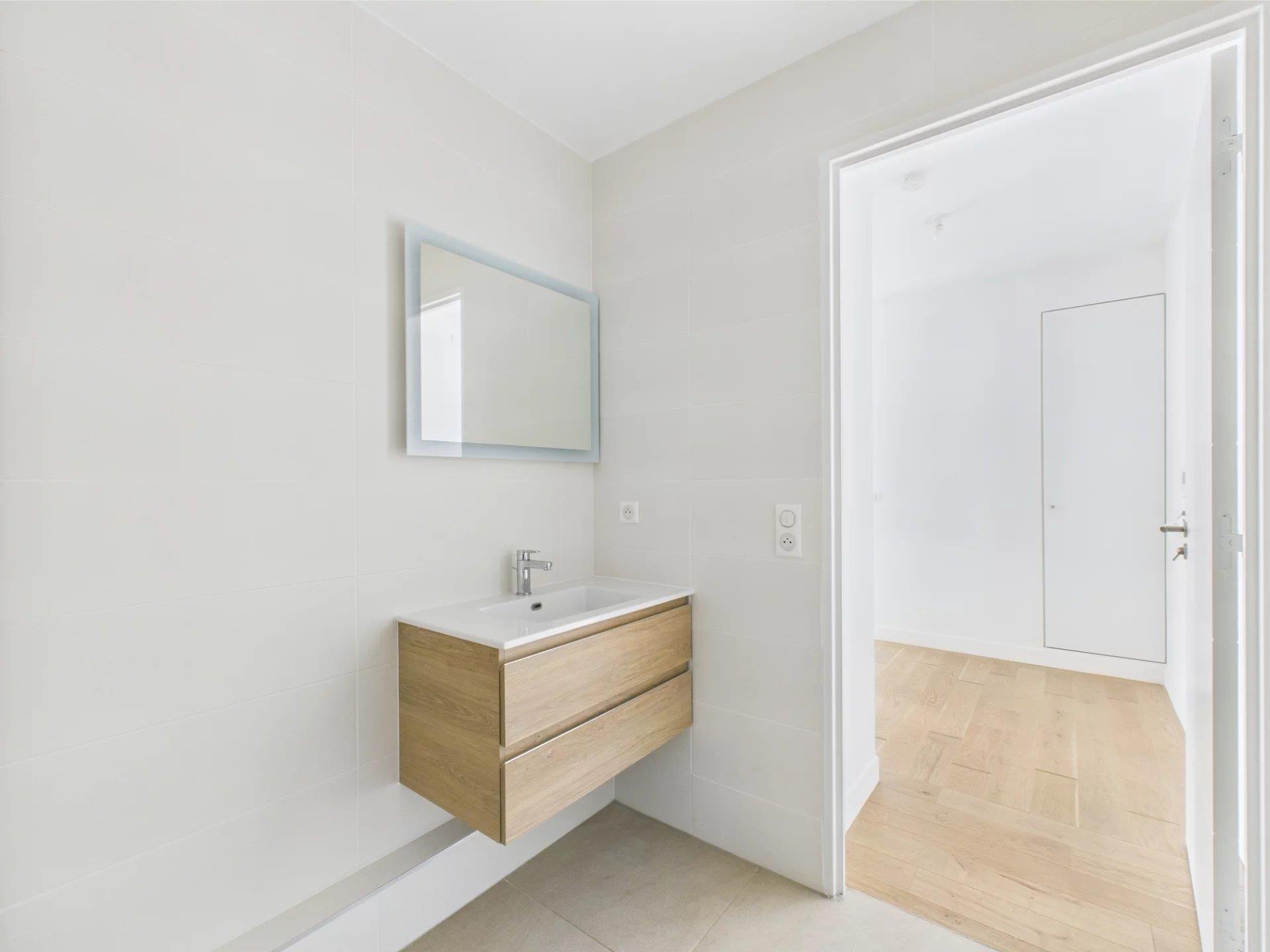 Cumpărare: Apartament (92130)