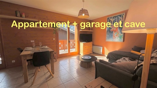 Advert picture