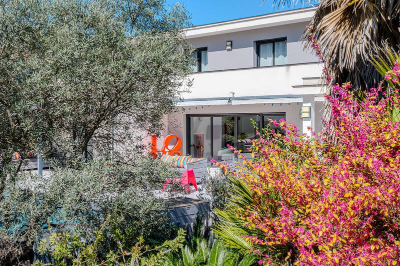 Maison à vendre, 325m², Montpellier