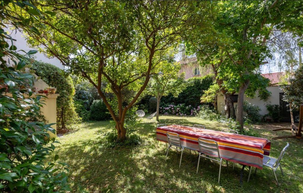 Maison à vendre, 255m², Perpignan