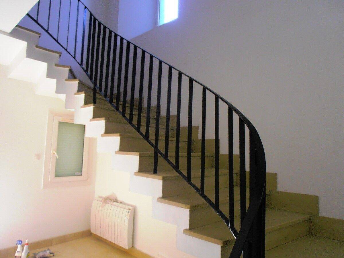 Maison à louer, 125m², Saint-Victoret