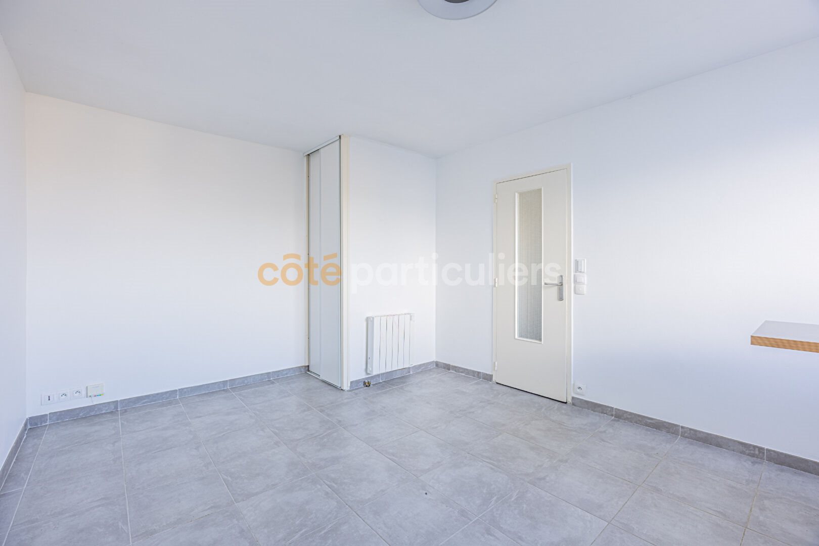 Appartement à vendre, 31m², Nantes