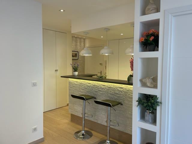 Appartement à vendre, 41m², Nice