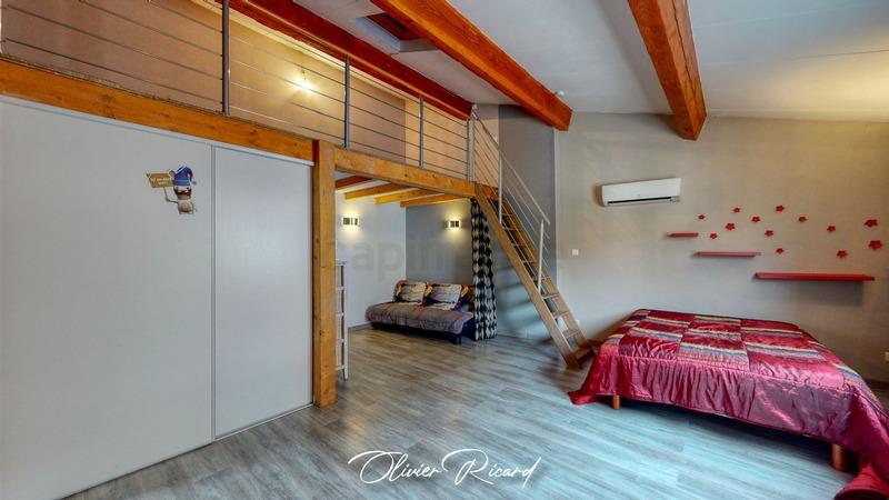 Maison à vendre, 78m², Montpellier