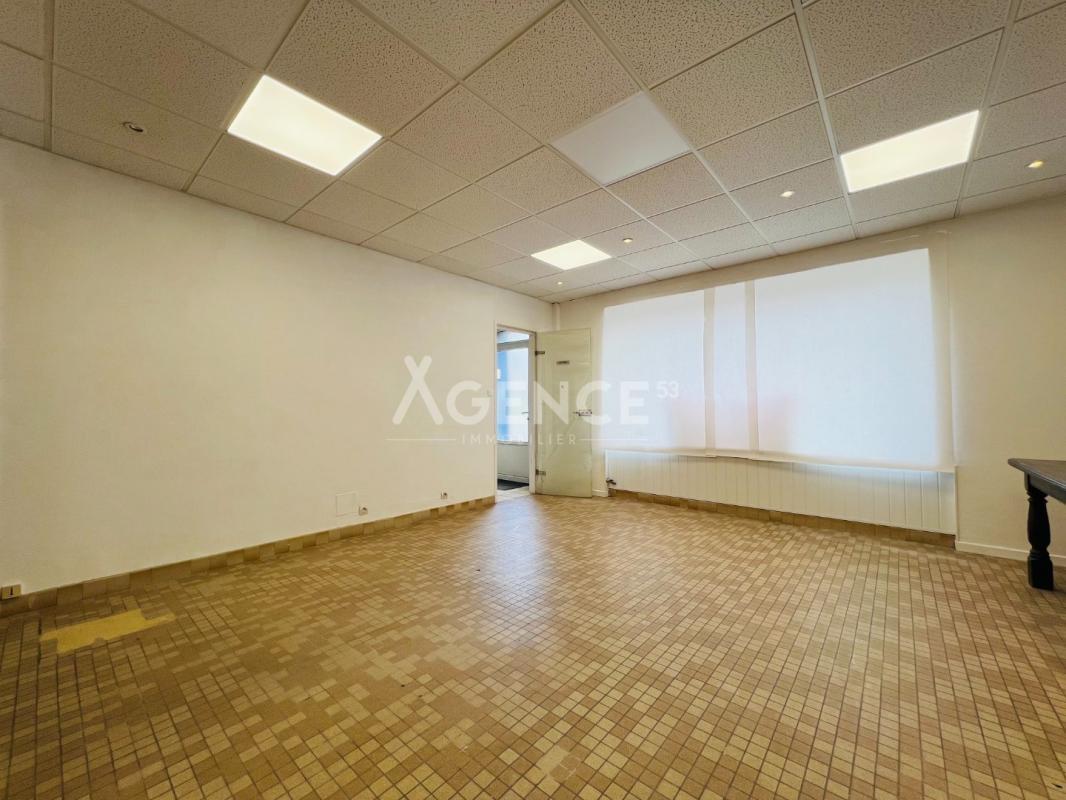 Appartement à vendre, 156m², Longuenesse