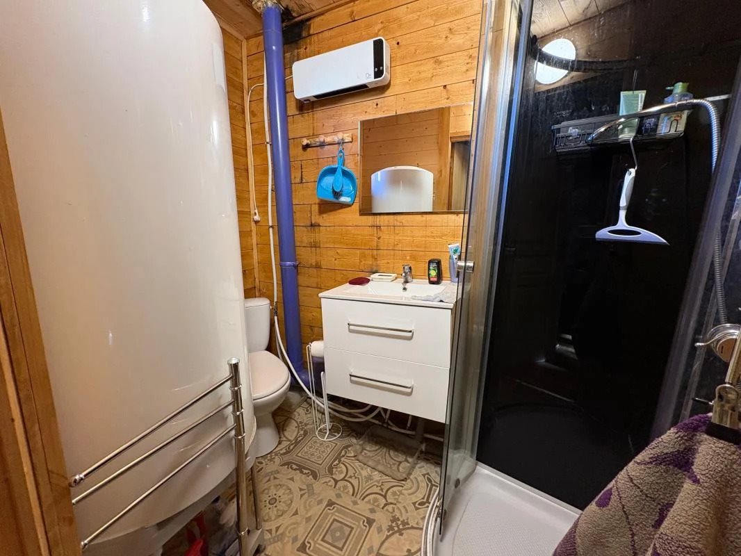 Appartement à vendre, 26m², Ancelle