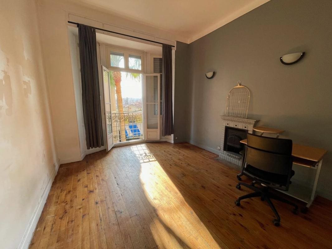Appartement à vendre, 100m², Le Cannet