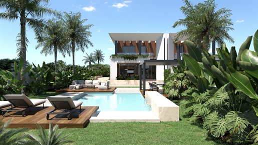 Compra: Casa (03180)