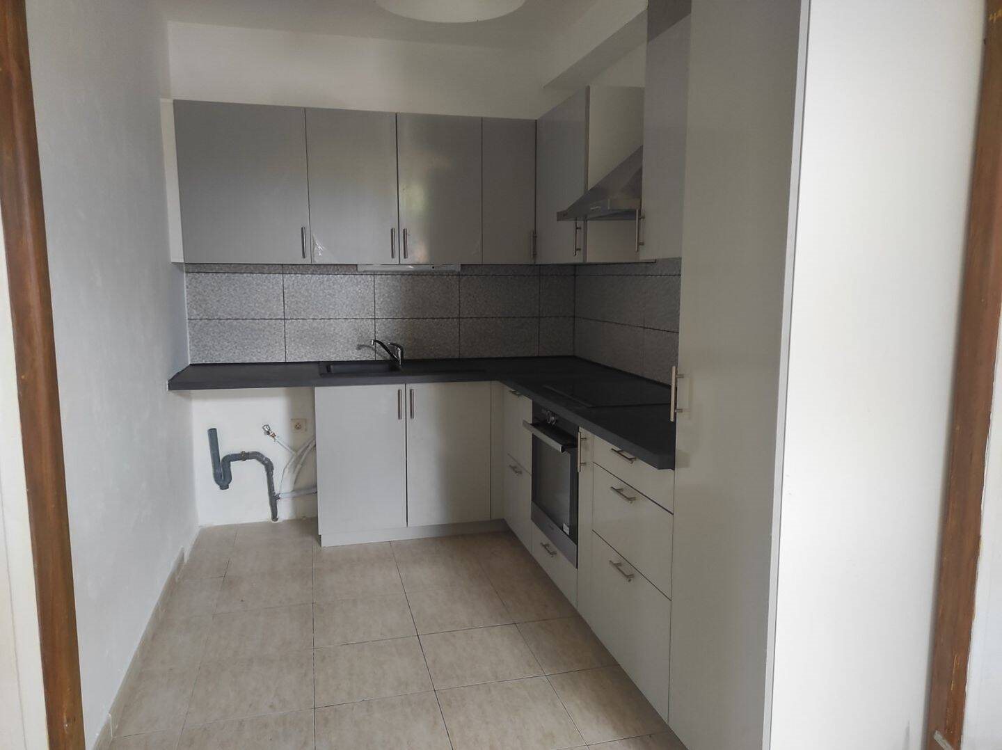 Appartement à louer, 54m², Céret