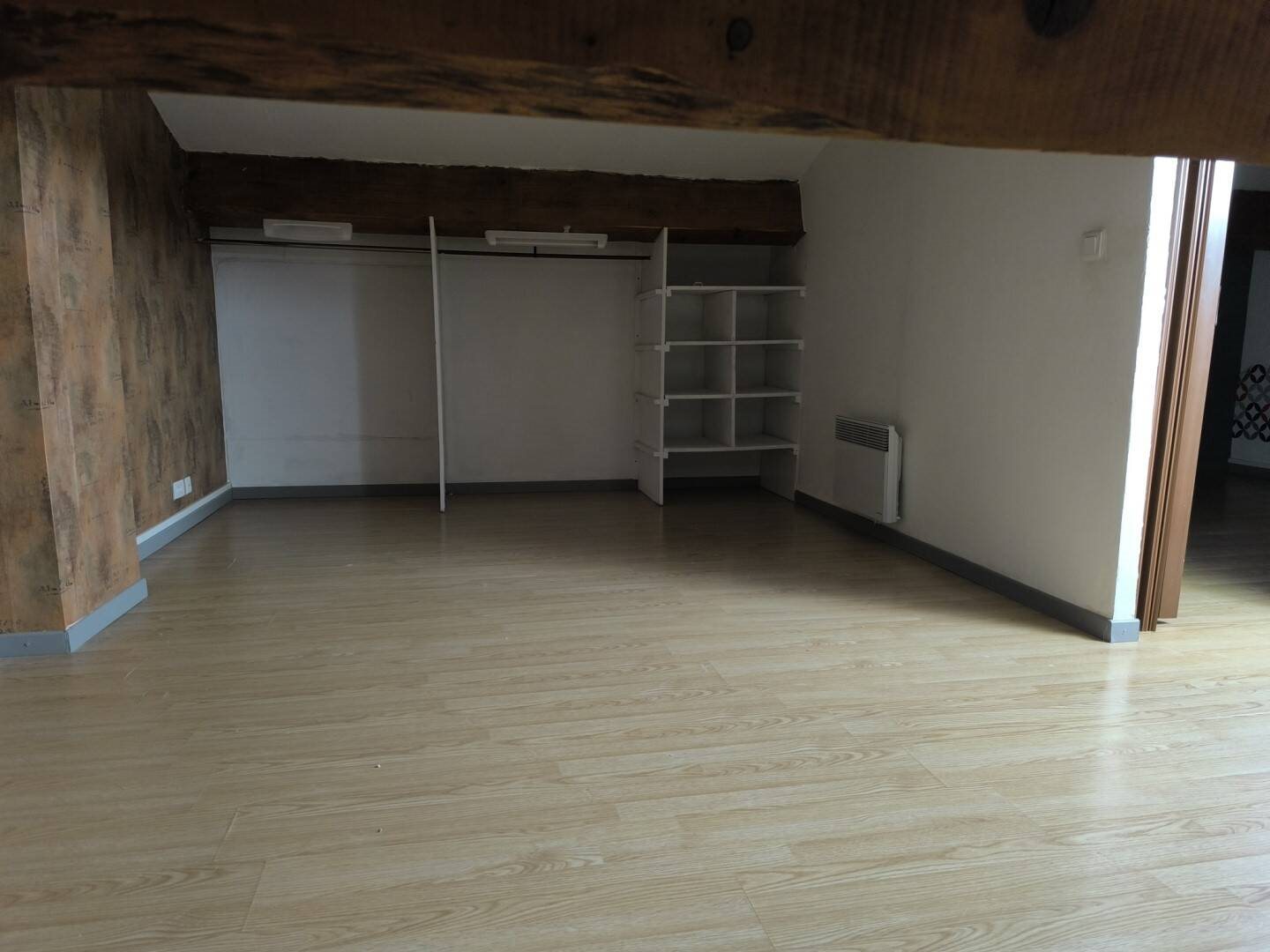 Appartement à louer, 54m², Céret