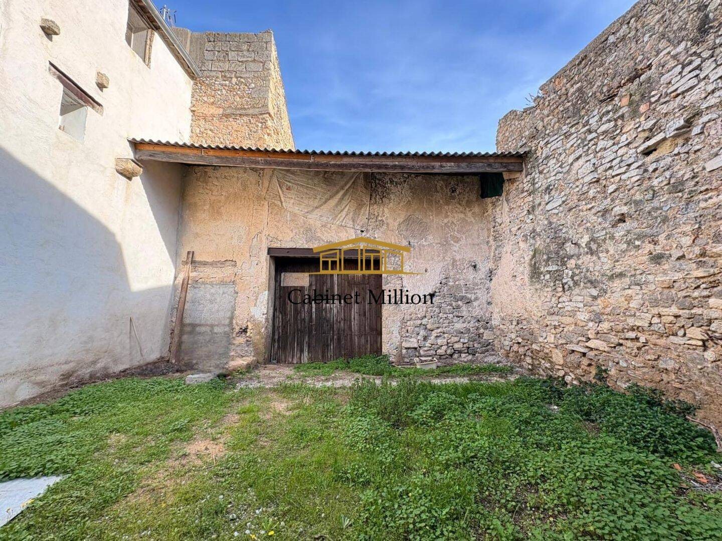 Appartement à vendre, 140m², Vic-la-Gardiole