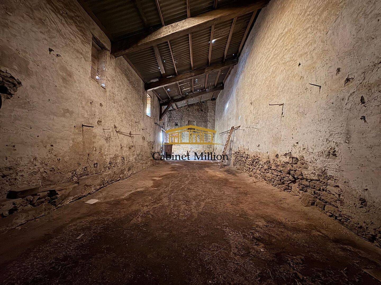 Appartement à vendre, 140m², Vic-la-Gardiole