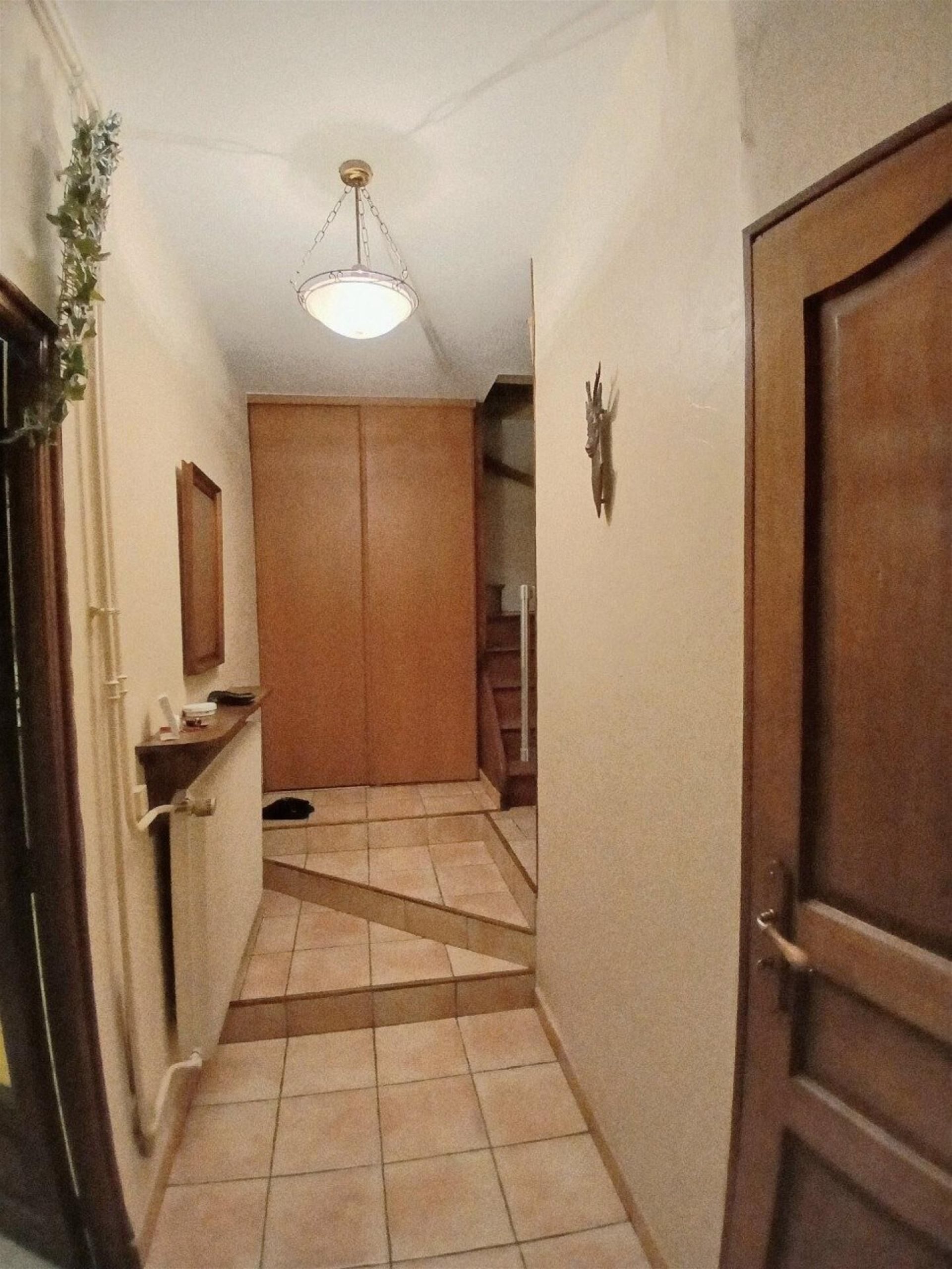 Maison à vendre, 125m², Villers-le-Tourneur