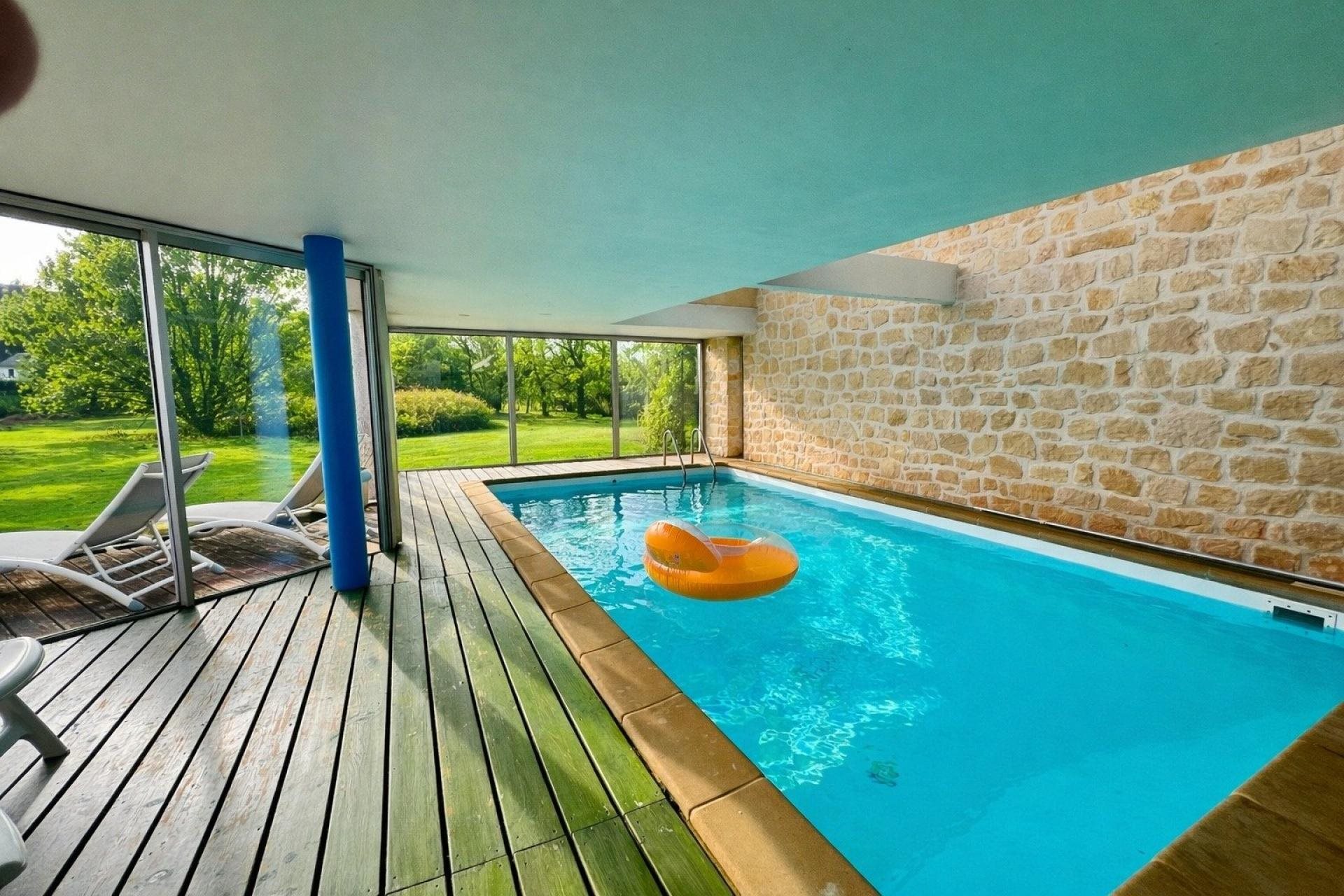 Maison à vendre, 460m², Villers-Cotterêts