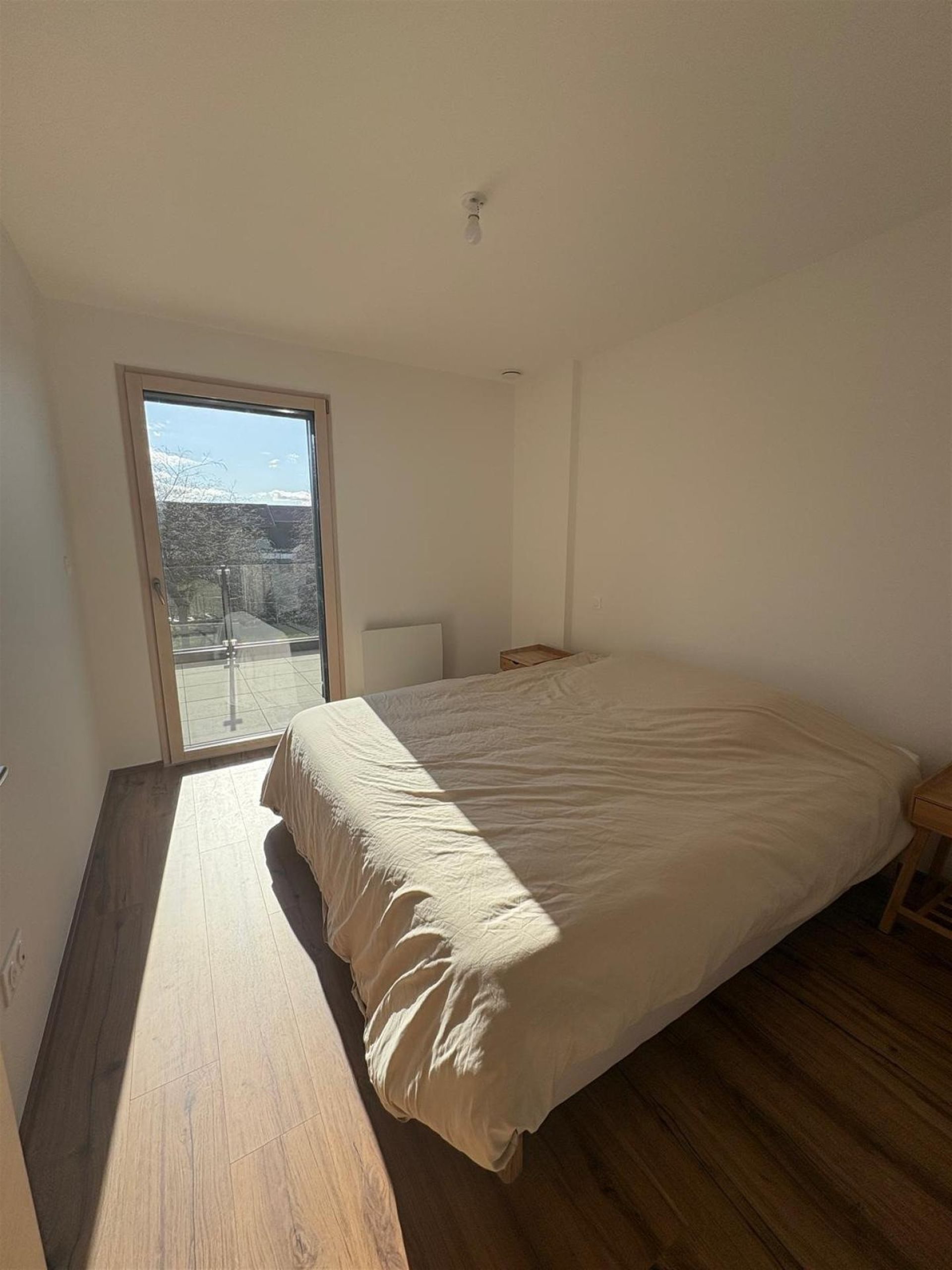 Appartement à louer, 74m², Longevilles-Mont-d'Or