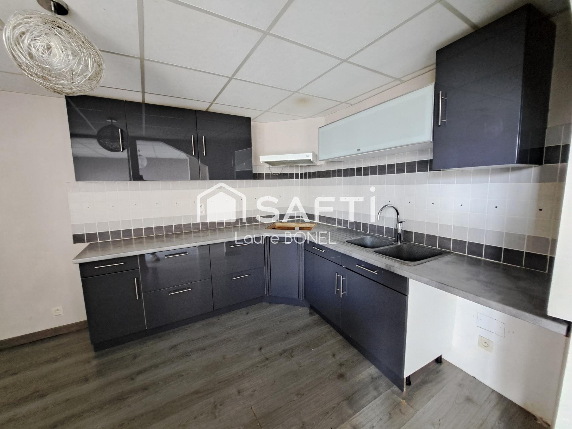 Maison à vendre, 232m², Gironcourt-sur-Vraine