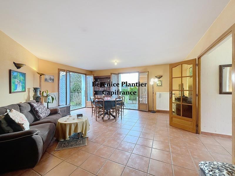 Maison à vendre, 105m², Nangy