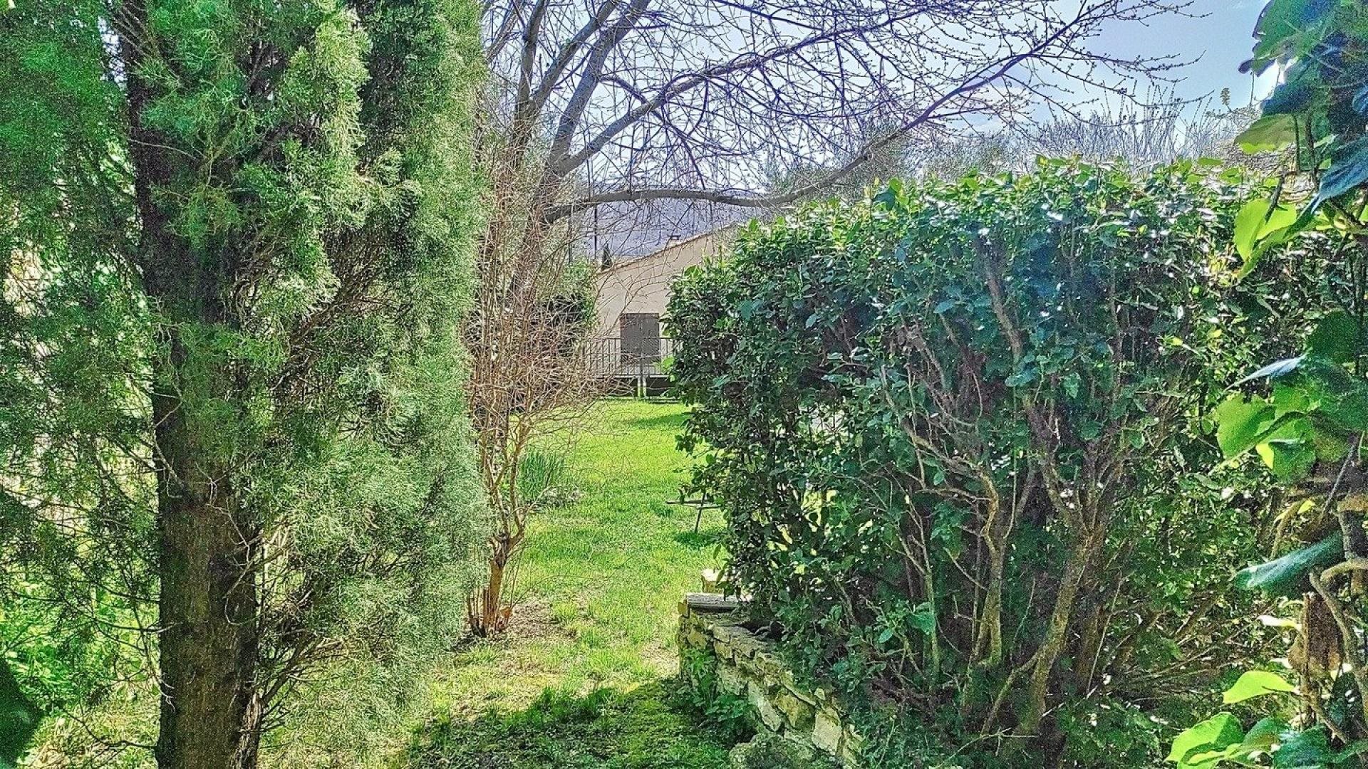 Maison à vendre, 82m², Limans