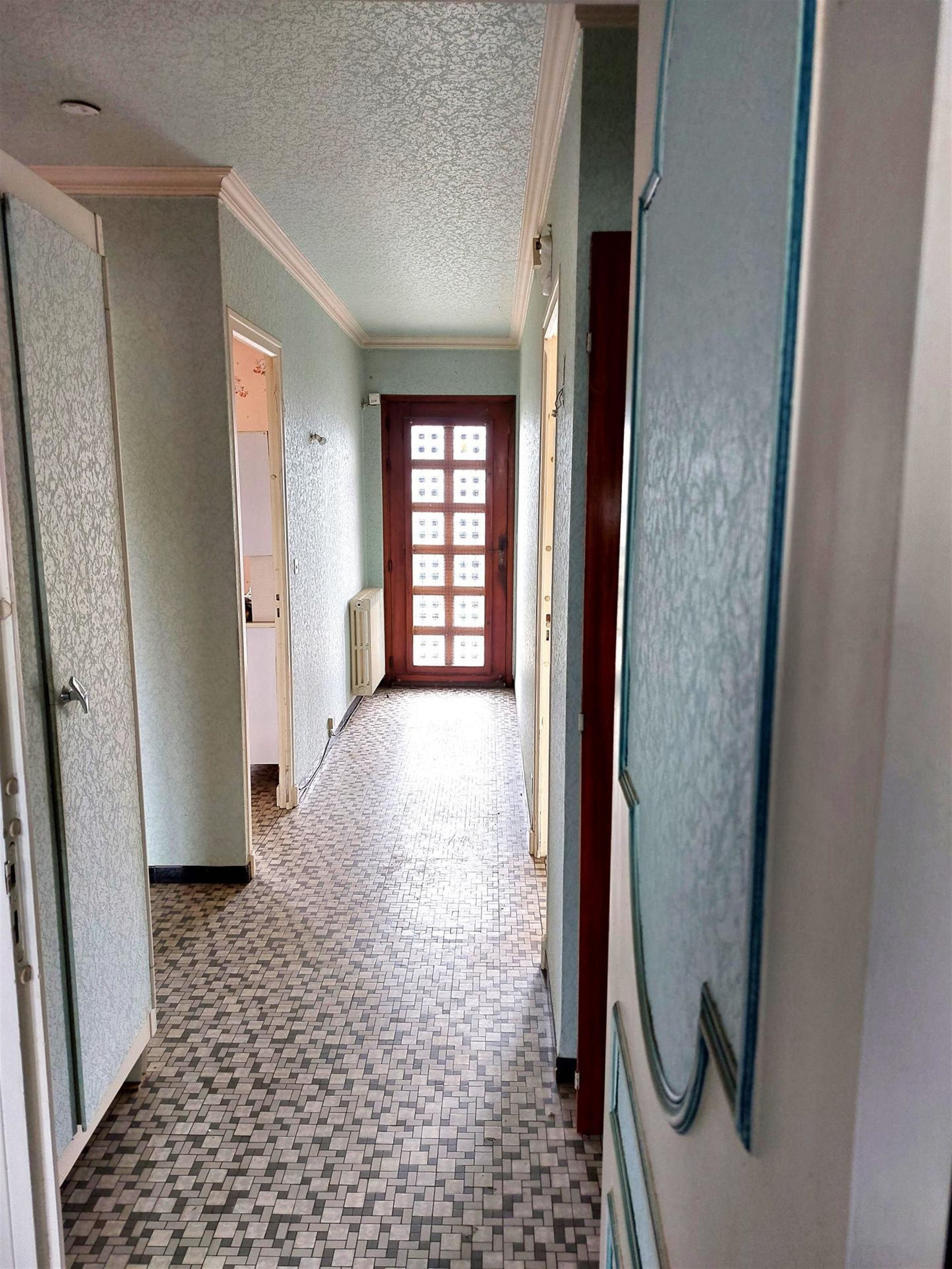 Maison à vendre, 112m², Pujols