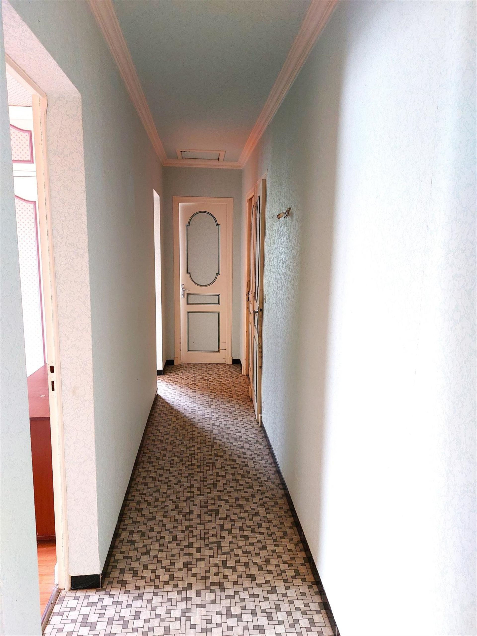 Maison à vendre, 112m², Pujols