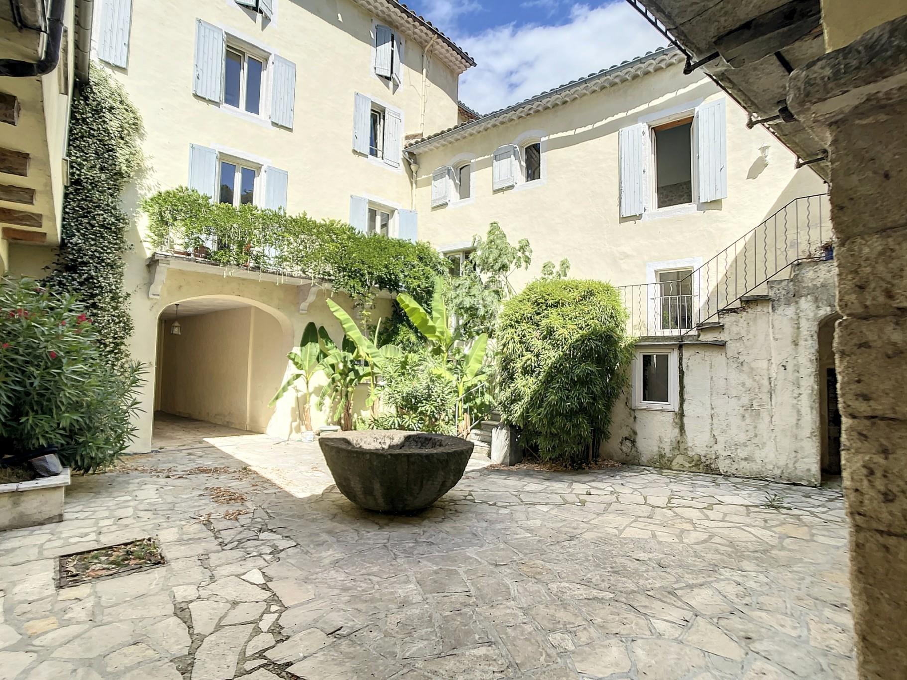 Maison à vendre, 799m², Lasalle