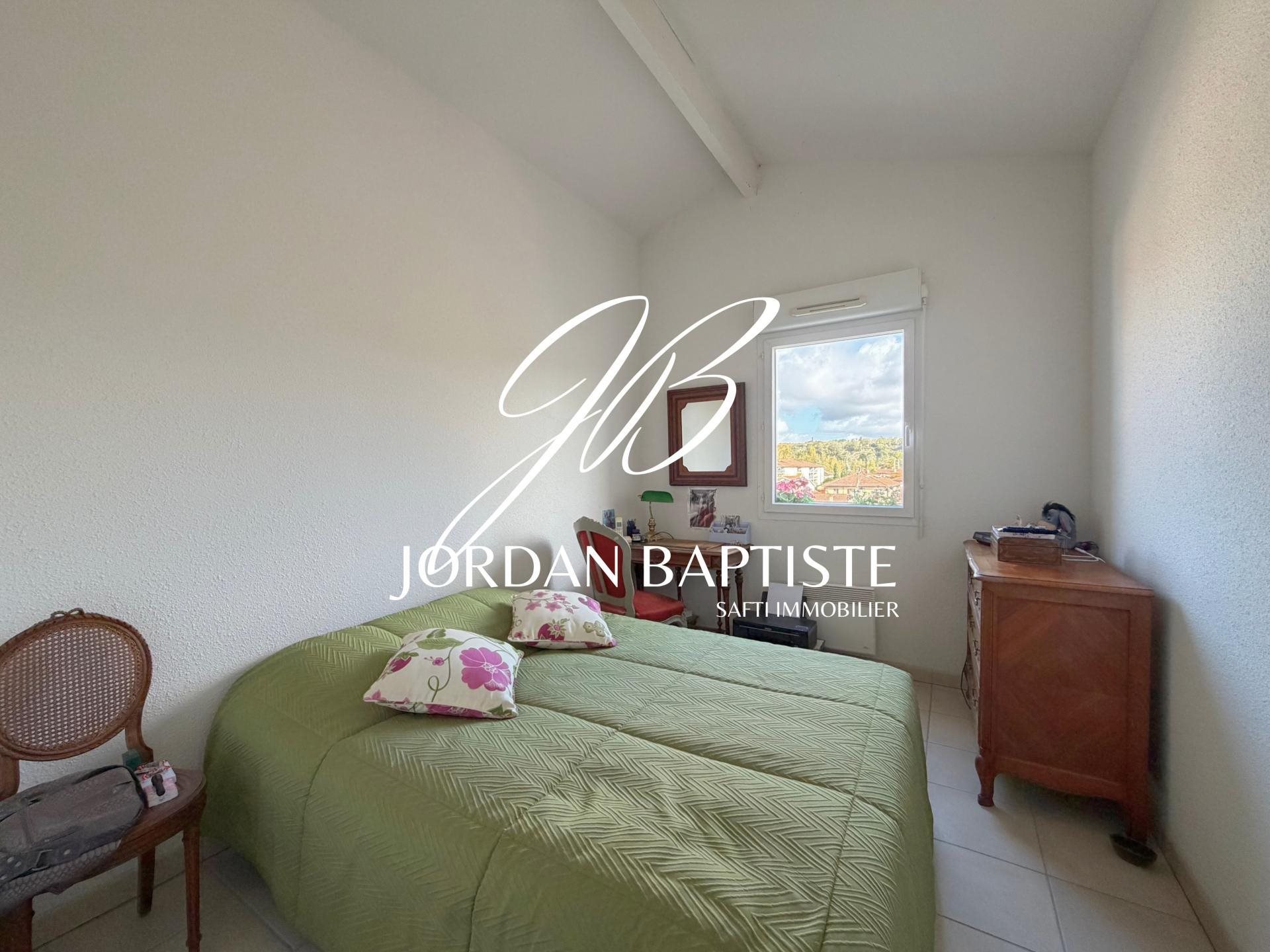 Appartement à vendre, 52m², Villemur-sur-Tarn