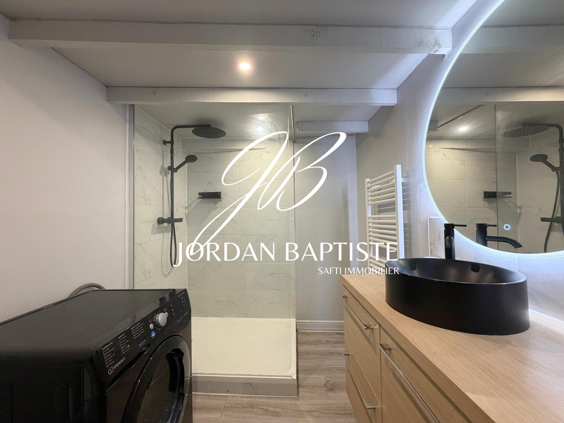 Appartement à vendre, 69m², Montauban