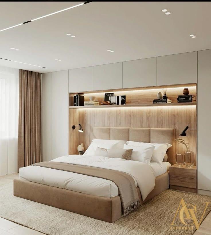 Appartement à vendre, 67m², Aix-en-Provence