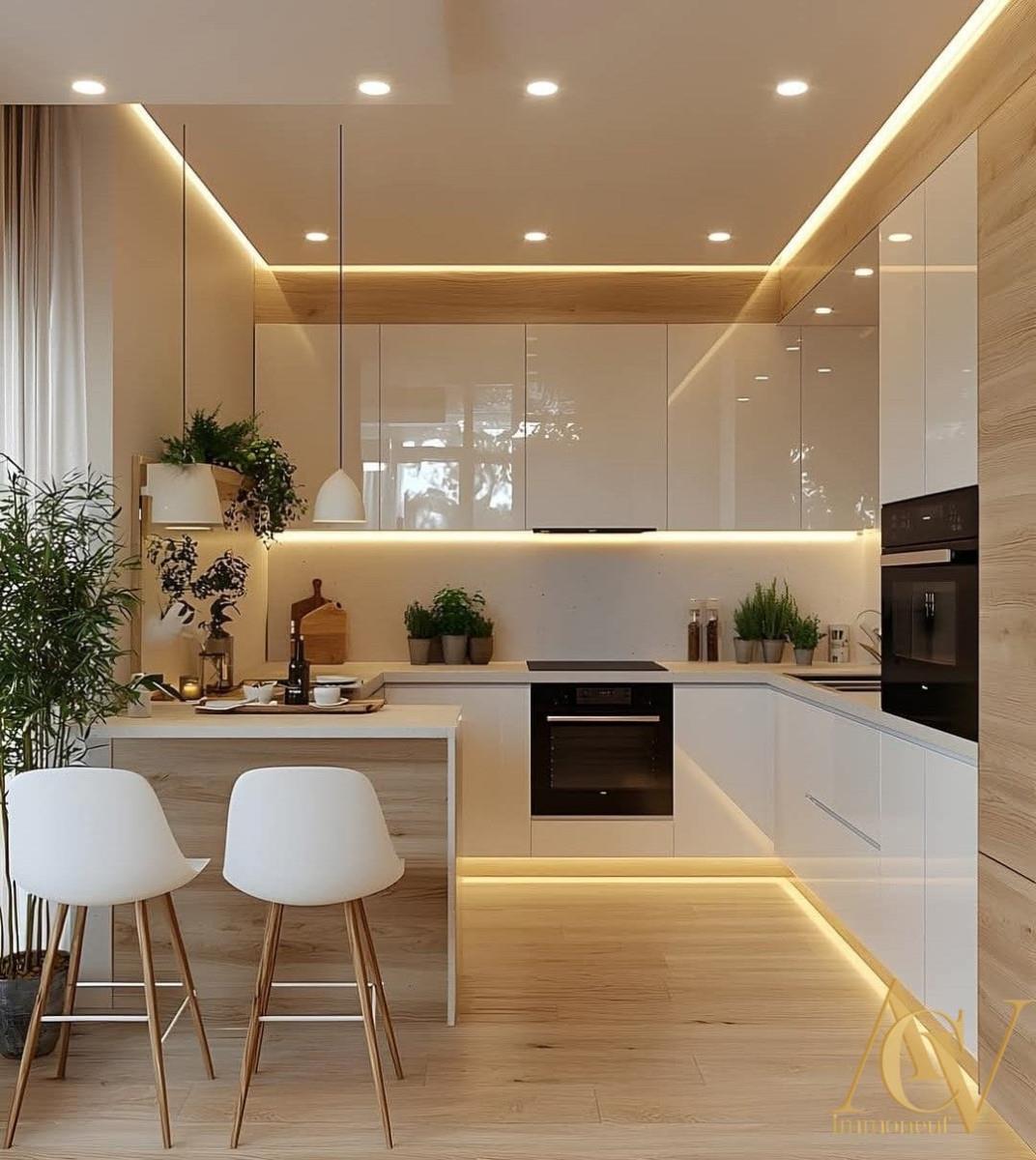 Appartement à vendre, 67m², Aix-en-Provence