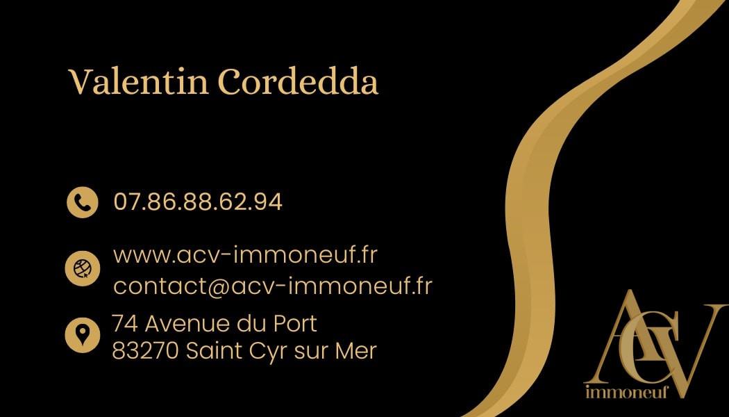 Appartement à vendre, 67m², Aix-en-Provence