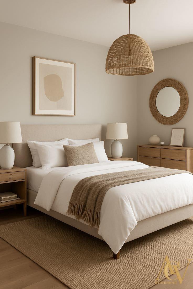 Appartement à vendre, 66m², Toulon