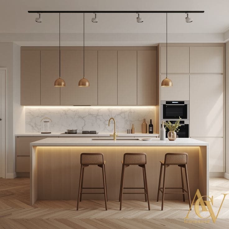 Appartement à vendre, 63m², Toulon