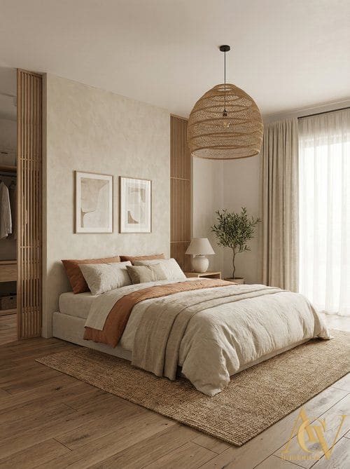 Appartement à vendre, 63m², Toulon