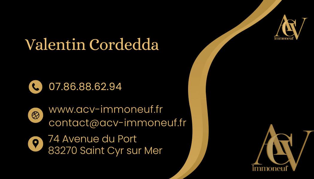 Appartement à vendre, 44m², Aix-en-Provence