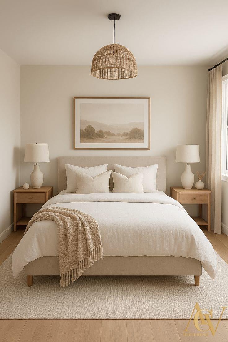 Appartement à vendre, 46m², La Valette-du-Var