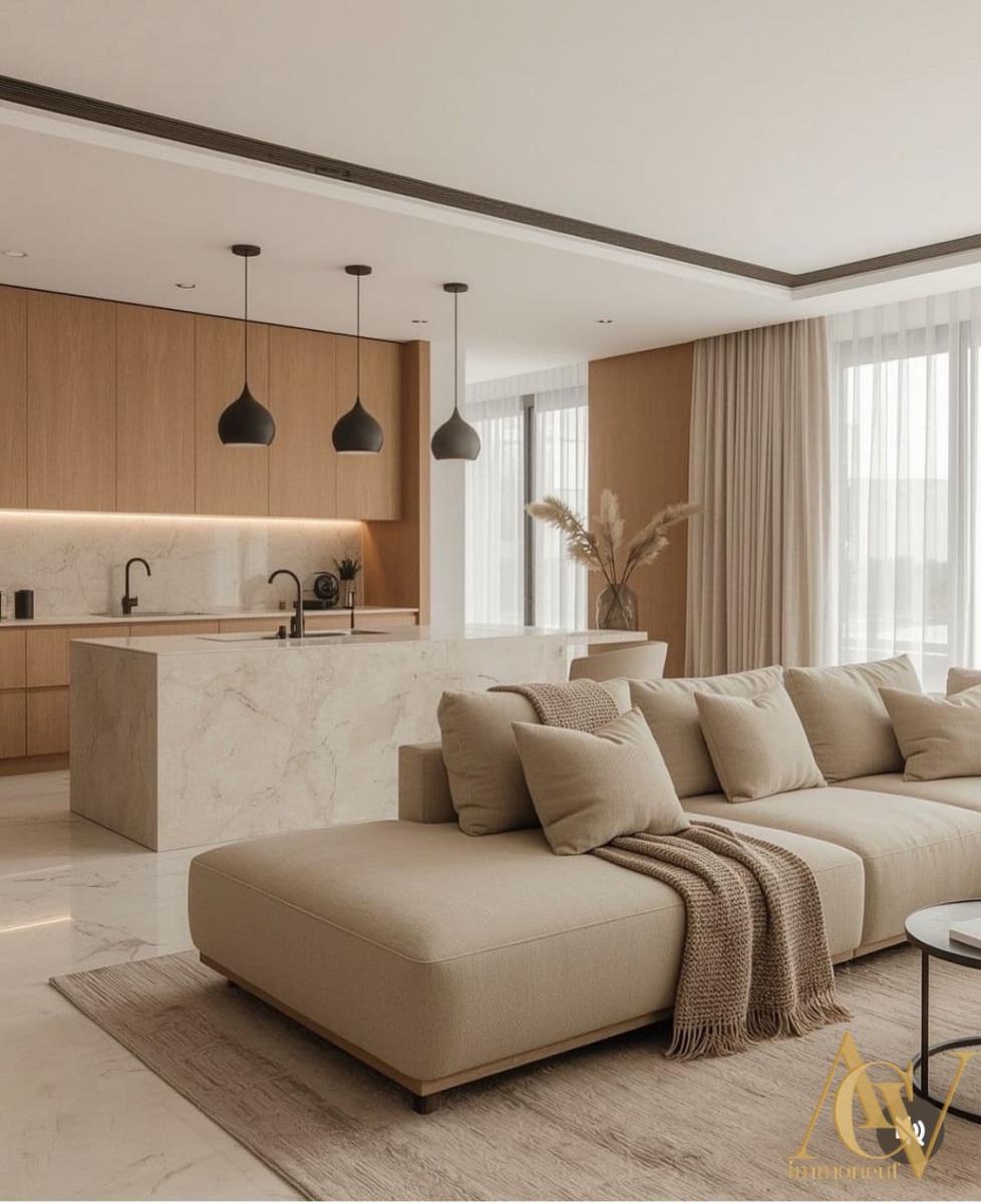 Appartement à vendre, 85m², Evenos