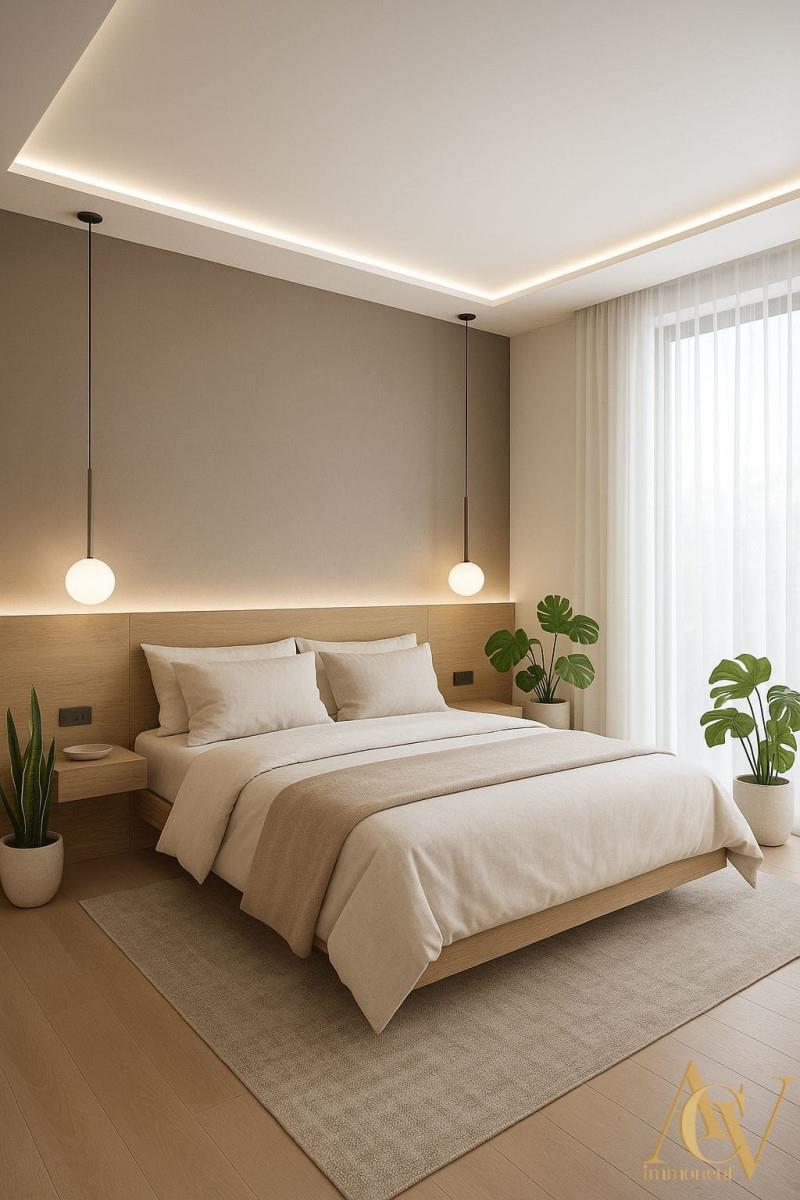 Appartement à vendre, 85m², Evenos