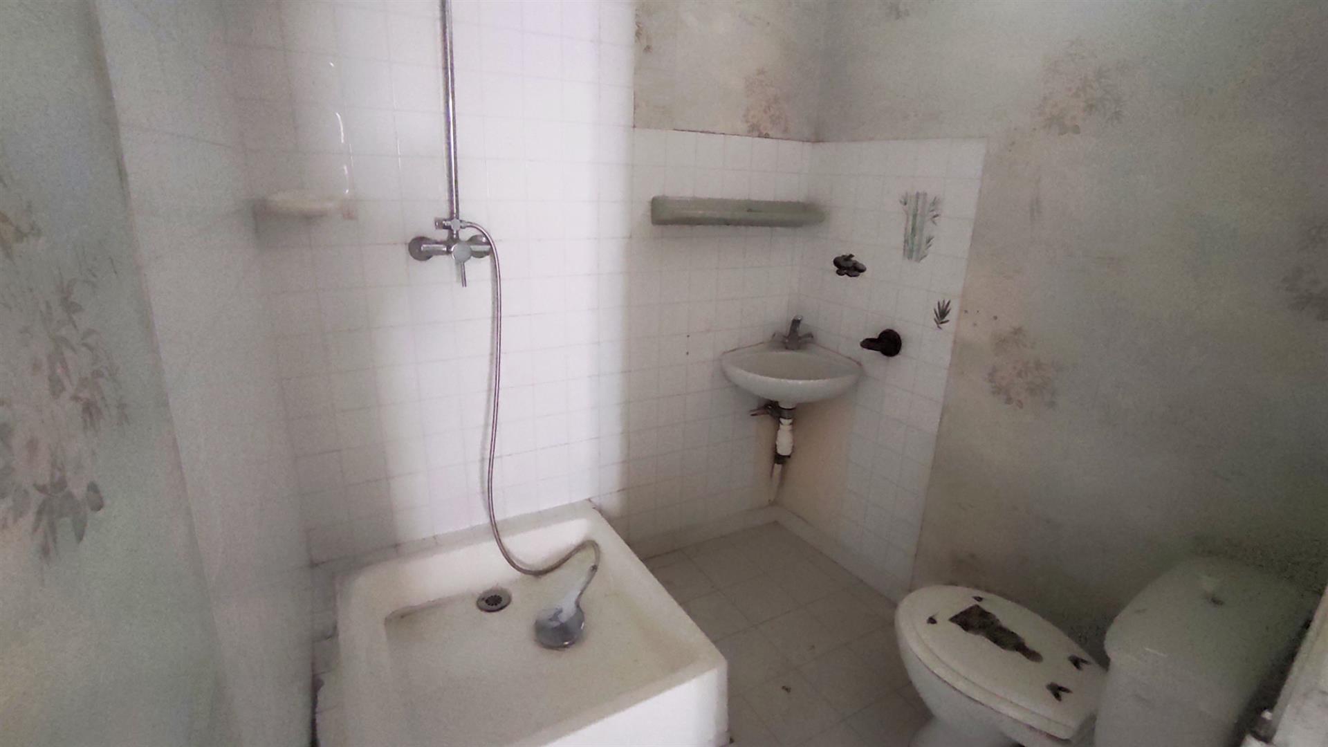 Maison à vendre, 294m², Bessèges