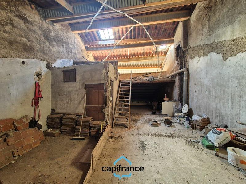 Appartement à vendre, 70m², Auriol