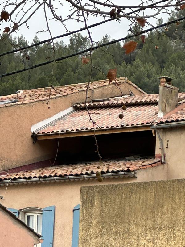 Appartement à vendre, 70m², Auriol